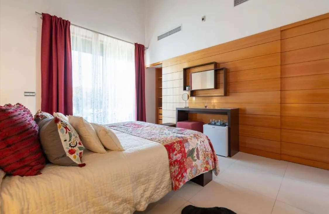 Luxury Villa 3+1 Bd & Pool/Jacuzzi/Golf/Beach Vale do Lobo Portugal