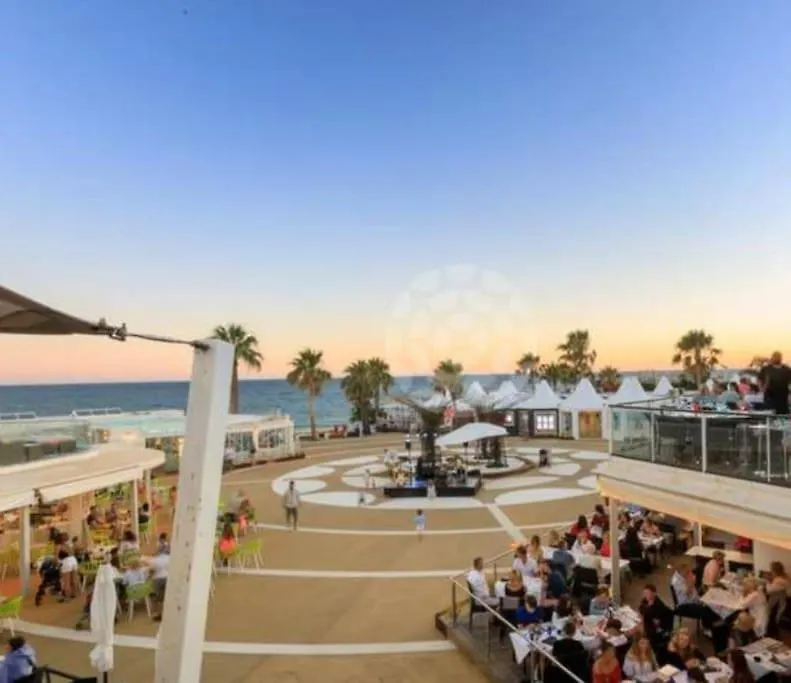 Luxury Villa 3+1 Bd & Pool/Jacuzzi/Golf/Beach Vale do Lobo Apartment